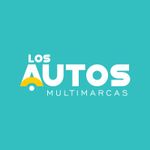 LOS AUTOS MULTIMARCAS
