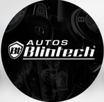 Juan Zapata Autos Blintech