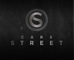 CARS STREET