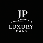 JPLUXURYCARS