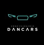 Empresa Aliada - Concesionario Dancars S.A.S