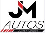 JMAUTOS