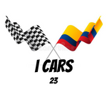 Andres Felipe Roa Garcia