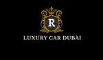 Empresa Aliada - LUXURY CAR DUBÀI