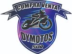 COMPRAVENTA DYMOTOS SUR