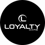 Empresa Aliada - LOYALTY CARS