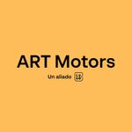ART Motors