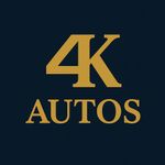4K Autos