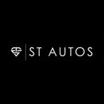 Empresa Aliada - ST AUTOS