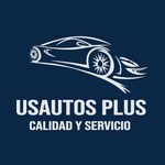Usautos Plus