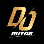 Doautos