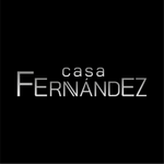 Empresa Aliada - Casa Fernandez Autos