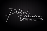 PABLO VALENCIA VEHICULOS