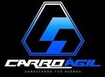 Carro Ágil S.A.S