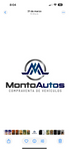 MONTOAUTOS