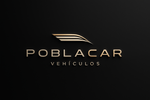 POBLACAR SAS 