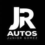 Empresa Aliada - JR Autos Junior Gomez