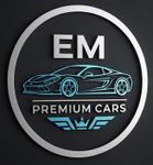 EM Premium Cars 