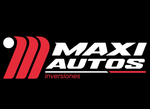 MAXIAUTOS MEDELLIN