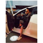 Yilver Bernal. MoviGroup