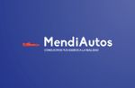Empresa Aliada - MendiAutos