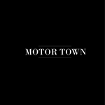 Empresa Aliada - MOTOR TOWN