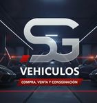 SG Vehículos