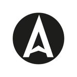 Thomas Duque StarBoutique