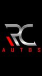 Empresa Aliada - rc.autosmedellin