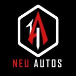 Empresa Aliada - NEUAUTOSMED