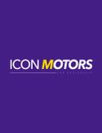 ICON MOTORS SAS