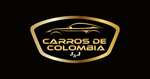 CARROS DE COLOMBIA J&J