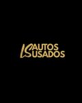 LS AUTOS USADOS MEDELLIN 