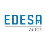Empresa Aliada - Edesa autos 