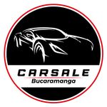 CarSale Bucaramanga 