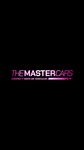 Themaster_cars