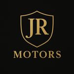 JR MOTORS