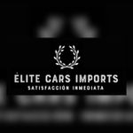 ELITE CARS IMPORTS 