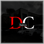DC Autos