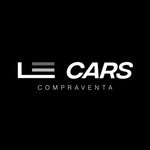 Le Cars