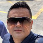 Daniel Mercado Bolaño