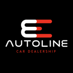 Empresa Aliada - Autoline Medellin