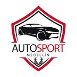 Autosport Medellin