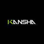 Kansha 