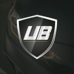 Empresa Aliada - UB MOTORS 
