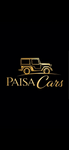 Paisa Cars