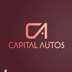 Capital Autos 
