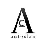 AUTOCLAN 