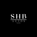 SHB AUTOS SAS