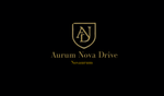 Empresa Aliada - Aurum Nova Drive 